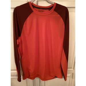 Patagonia Capilene Baselayer Cool Daily Shirt Sz XL